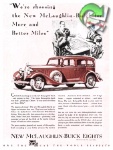 Buick 1933 63.jpg